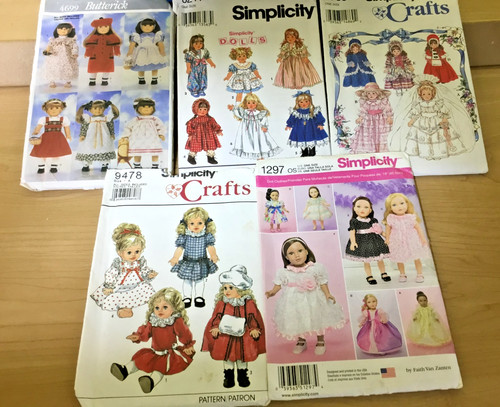 Lot sewing patterns for - lot,