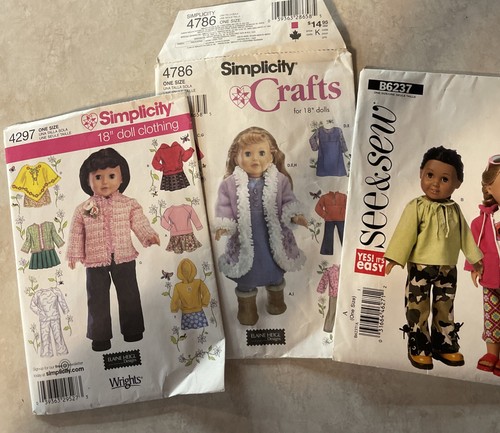 American girl doll clothes - american,